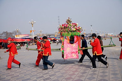 YELLOW观看高清｜科技赋能，YELLOW引领高清观影新潮流-3