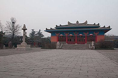 美国又粗又大：美国经济强势复苏背后,通胀贫富差距隐忧浮现-2