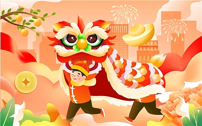 差差差差软件网站：近期某软件平台频遭投诉,用户体验成行业反思焦点-1
