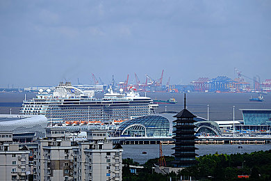 BBW农村野外性BBW｜回归自然新潮流：农村野外BBW生态旅游成新宠-1