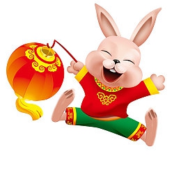 红桃成品人视频入口,卡牌大师的奇幻冒险,策略与角色的双重盛宴-1