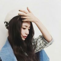 电梯间里的梅花二度老年人,智慧迷宫中的时光旅行者：策略与乐趣的完美交响-3