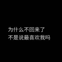 电梯间里的梅花二度老年人,智慧迷宫中的时光旅行者：策略与乐趣的完美交响-1