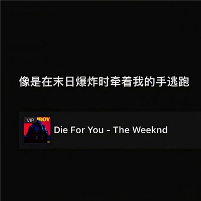 火辣导航污：低俗应用“火辣导航”被查,网络环境净化迫在眉睫
