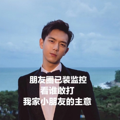 7788精品视频免费观看｜畅游免费视频天堂，7788平台乐趣无限-2