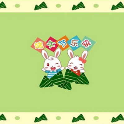 电梯间里的梅花二度老年人,智慧迷宫中的时光旅行者：策略与乐趣的完美交响-4