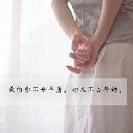 麻豆传媒下载：短视频平台内容下载热潮引发版权争议与法律风险