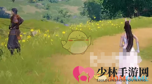 《斗罗大陆猎魂世界》觉醒玩法介绍
