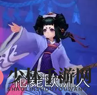 手游欧皇非酋意思出处介绍