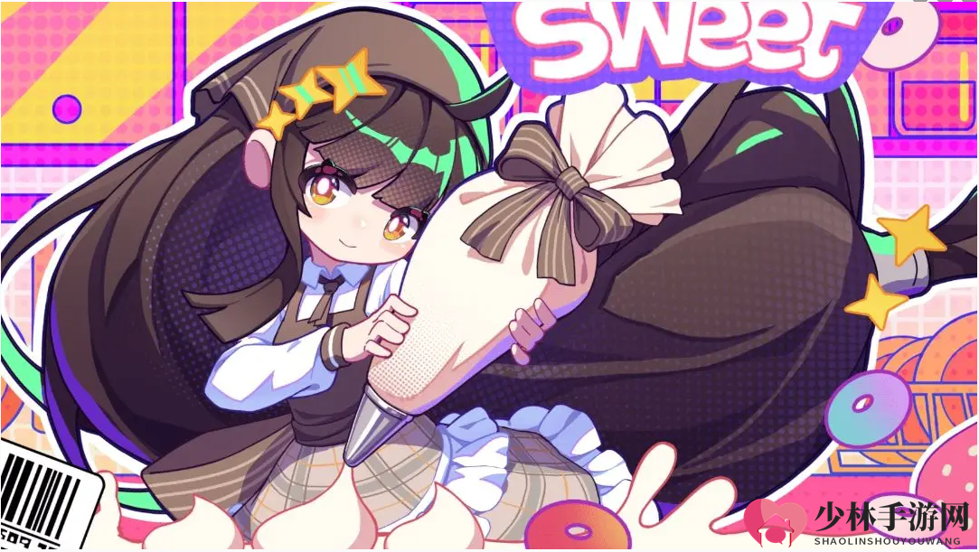 《盲盒派对》盲盒模式玩法攻略