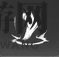 《燕云十六声》粟子游尘武学介绍