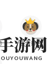 《捞月狗》查看排名教程，排名查询大揭秘