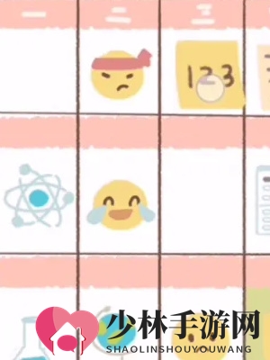 《遇见你的猫》第一章通关攻略