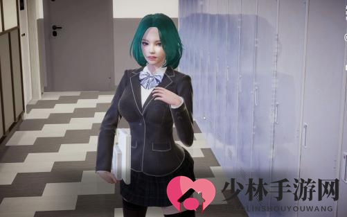 《特工17》选择惩罚还是原谅攻略