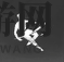 《燕云十六声》粟子游尘武学介绍