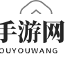 《第七史诗》艾诺斯技能属性图鉴