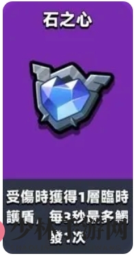 《童话冒险团》战斗物品选择推荐