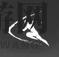 《燕云十六声》粟子游尘武学介绍