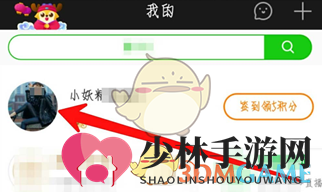 《爱奇艺视频》图片水印设置教程