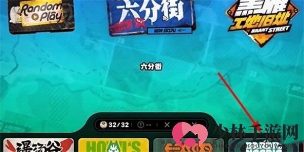 《绝区零》致命的无敌探员任务攻略