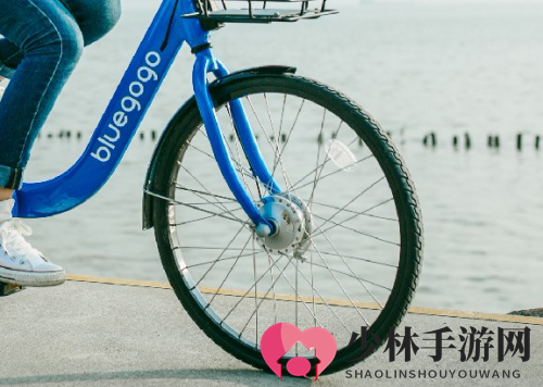 《摩拜单车》与小蓝单车相关功能硬件对比分析