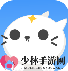偷星猫下载键消失之谜