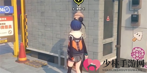 《绝区零》致命的无敌探员任务攻略