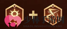 《潮汐守望者》咆哮可汗格汉装备词条搭配推荐