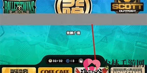 《绝区零》致命的无敌探员任务攻略